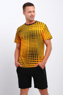 052697b1-ba91-4ae9-8a2e-4e9cb3170e81