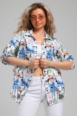 f7e1c7cf-cab8-4a3f-9d1d-5e48ad55a216