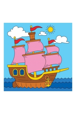 b28ae07c-755e-4e95-aed2-66f1e4cdb496