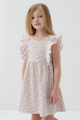 8990c6fd-70e2-4f86-b5e2-804c21058362