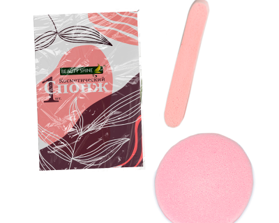 4d99c44d-932b-4b70-9329-52f6272a15bc