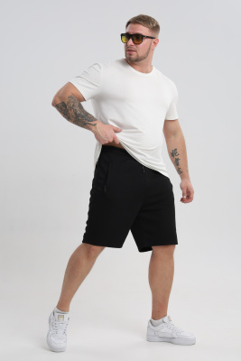 42312026-f353-44eb-bde7-985ebc3ac2b7