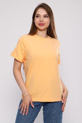 Футболки, майки Футболки, майки