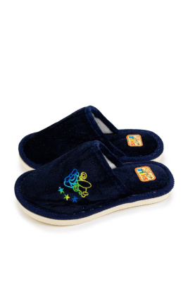 3e38950c-c660-47ae-bcc2-1f333395634f