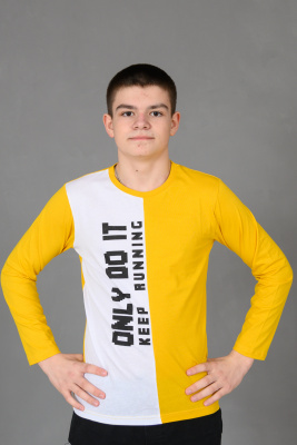 29182728-c169-41dd-b9e7-aceef2df55e9