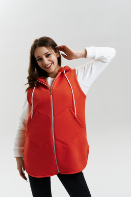 1d5e209e-54b6-4a9f-a577-017f01a0f682