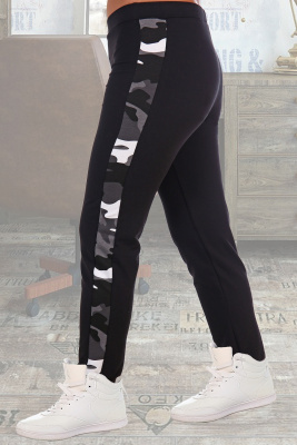 15950814-1f1d-48be-b352-da907bfdf188