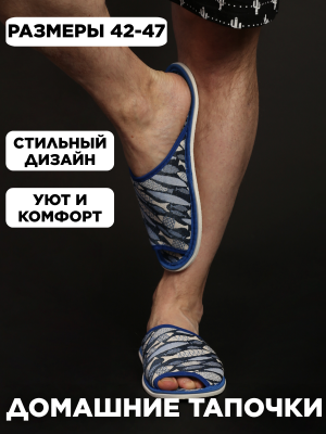 1d264c33-d398-4a89-a49d-e77bd8c8d06d