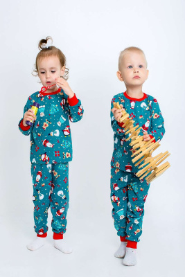 9a6b92f0-3ef6-49b5-9d99-c28b1d1be9c6