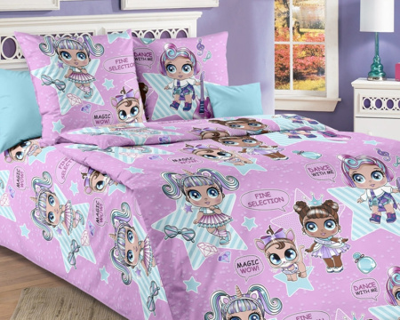 8fa8459b-9b91-4ee7-a62e-be487865b940