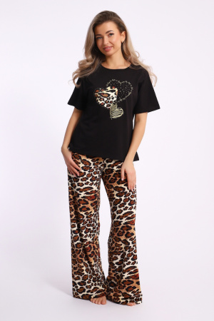 a1afd6f0-44a1-40cb-83a8-56d68fd9a99b