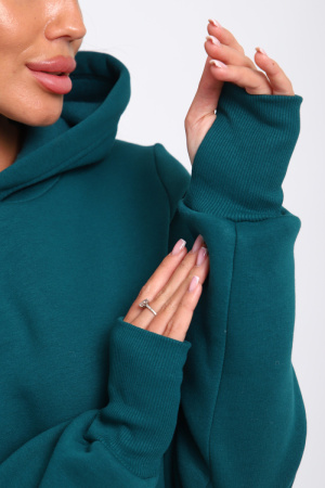 53530ccd-01f1-453b-9b46-fa6aa50a3312