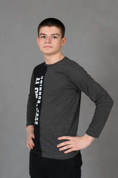 80b857cf-1b1b-4ac9-bc45-7bf27f6c42e9