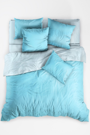 1aebbdcd-5114-423d-9918-fc86d5e1f7d2