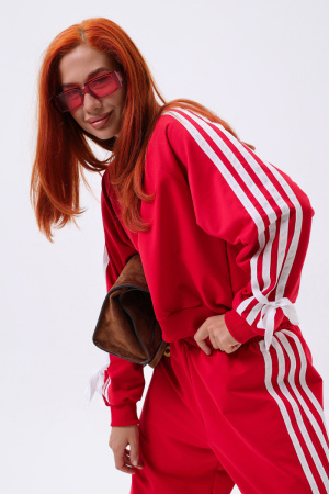 cd043932-46e0-4127-a2da-e254b880ecd9