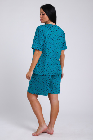 15fdfb0e-cd7e-459f-9045-2d4a4592fff1