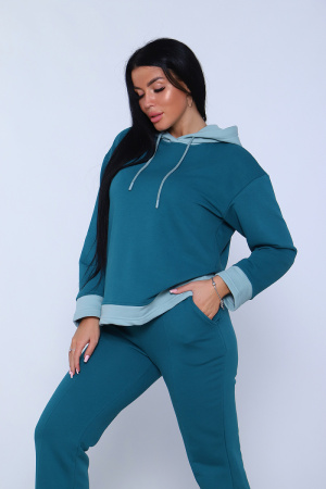 797277b2-0e5e-48dd-88d7-60ef22d488fb