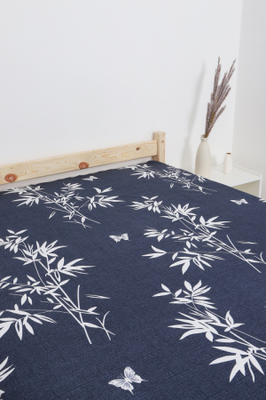 2a754606-73fe-47df-b0a8-21c8a16bd579