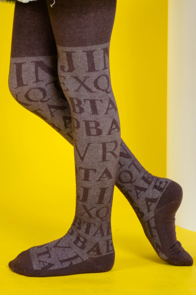 8927af1a-eeda-4ee4-a144-17a9441ddd12