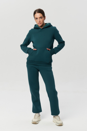 d7d760cb-c167-461f-ac9f-19f916254651