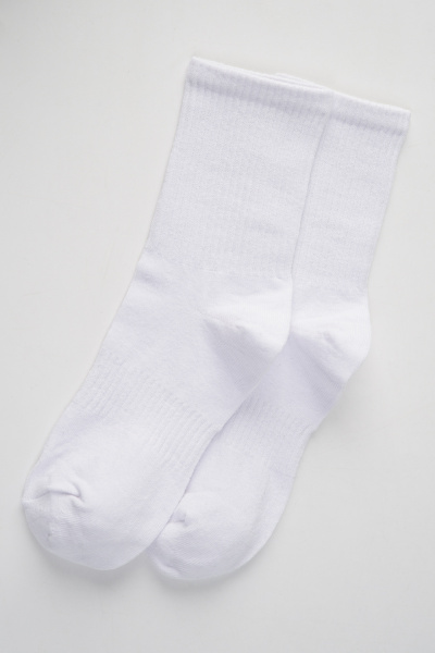 9c621c52-1afd-454c-bd41-68b4b3143812