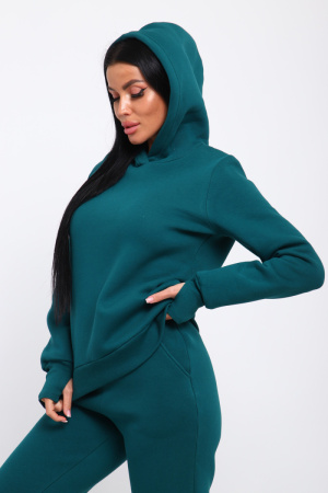 94c4bfa9-b7ab-4c84-b0a8-f15f49fdfabc