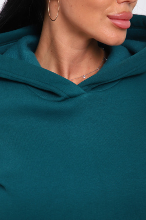 ce6e3fef-4f98-48f8-85c1-e632e82282ed