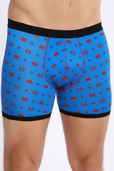 512a9f17-0a74-4c11-82ce-f5d221b2fef7