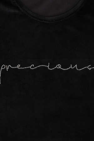 1c4d40e3-bcbb-46e7-9ef2-f804145d4006