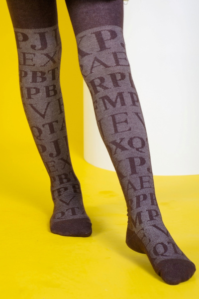 e4e44a69-cbf5-40d3-80e8-b77c7e51ba66