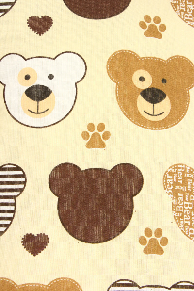 3800c98c-0d72-4dbd-b9d7-8e4285d0513c