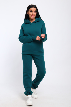 c60b078a-3f0d-4b04-b70c-08811e4ee9bf