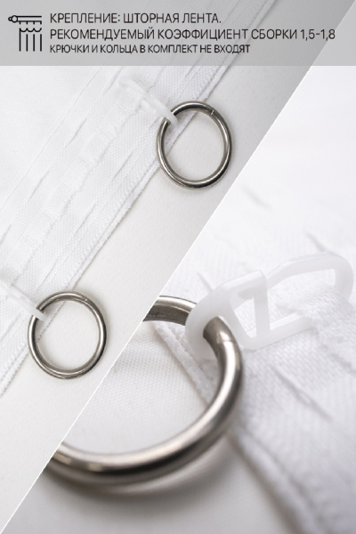 334fb7ae-2e76-40fa-aa35-4d901280623d