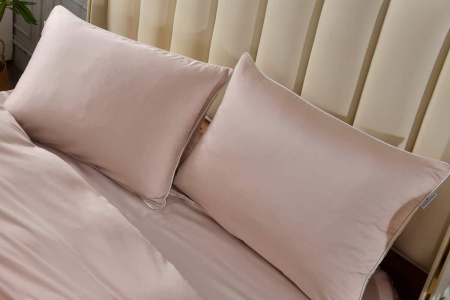 7c8b6768-04d0-4ca6-9775-398954dae9eb