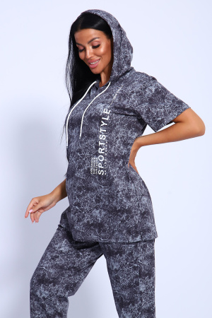 5e017009-aaa3-44bd-82d1-0894a8d2486a