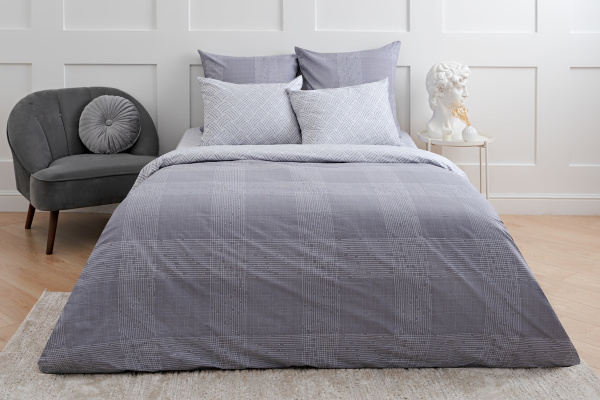 e88b27c1-7545-4870-a415-0f810a4efa02