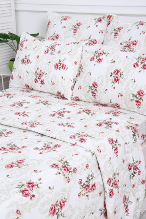 d20c7f82-ae58-43db-9159-fefd493eb4e0