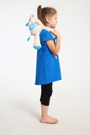 04b3544d-7fe0-4310-8c0b-b4fa3db30c04