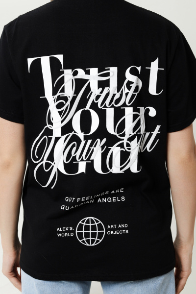 bd24ce00-6ae0-4607-8134-552bdd1535b2