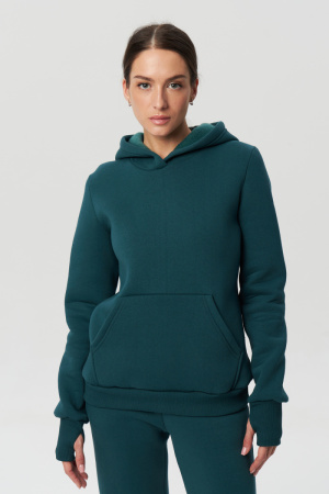 e1027227-6966-4215-af61-95ac2702ee5d