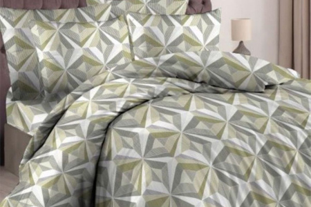 afaaef21-081f-4fe9-8b48-fef7241568ec