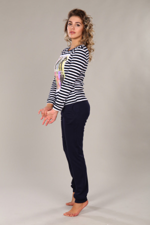 b9026124-f76c-4899-84e9-7a3f961bbdef