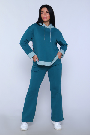 7f3900bd-c58f-4a48-8b4f-1c6645c8309c