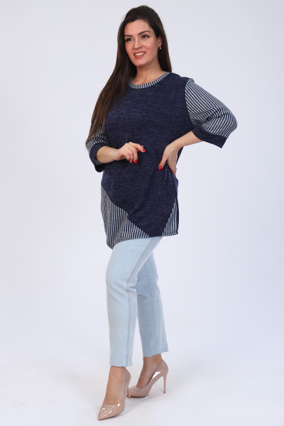 9c518b4c-2973-4dc6-988f-757e5486c905