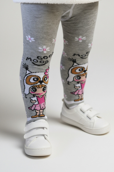 a048e425-e573-4472-8967-1b088f44aa10