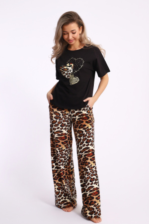 df378bdf-03ed-471b-8fe5-546f5a6950fc