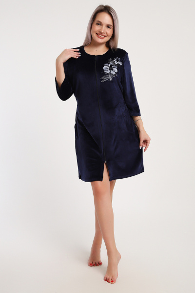 5af1110c-d8b7-49fb-b57c-28a24da8e8d2