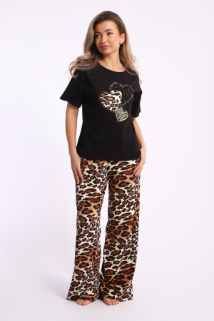 c440075e-48ed-466f-af43-bf9ffea37742