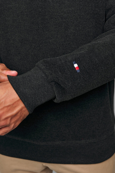 14d9286f-9b0f-4df0-a022-97c44cfe92ba