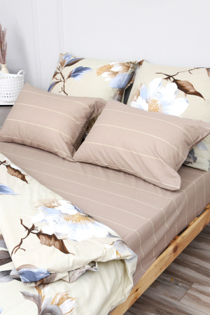 293562e2-c1dc-4bfb-951b-7dbacdd34cec